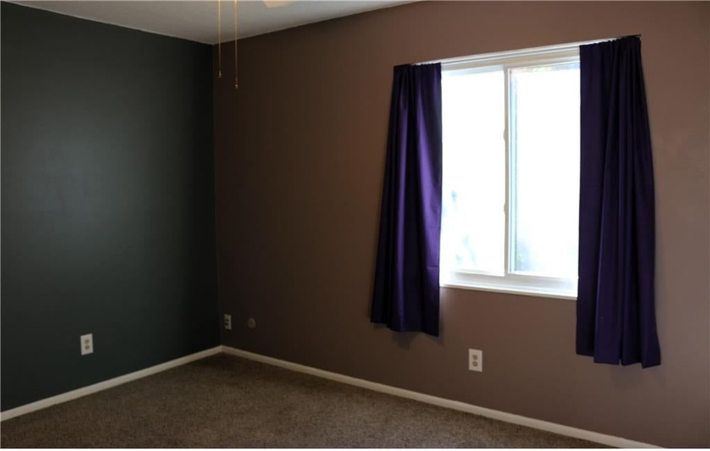 Photo 10 of 14 - 10252 W 96TH Terrace #146, Overland Park, KS 66212