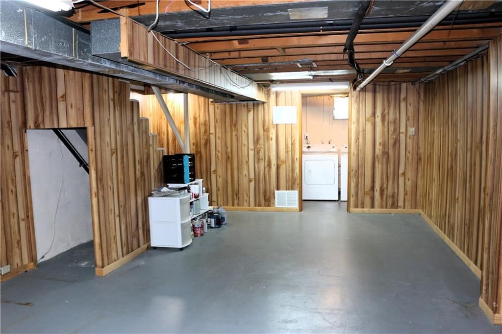 Photo 11 of 14 - 10252 W 96TH Terrace #146, Overland Park, KS 66212