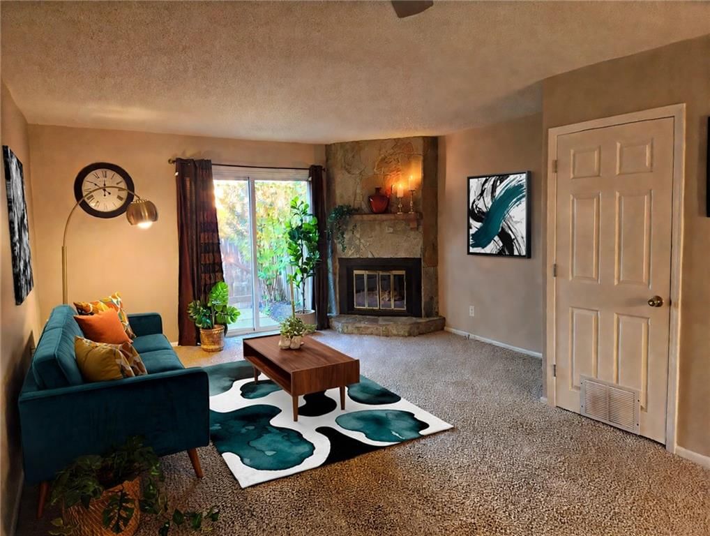 10252 W 96TH Terrace, Overland Park, KS: listing photo 3