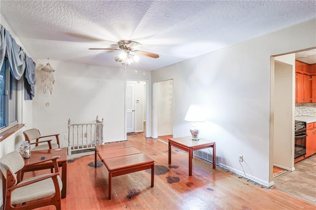 6616 Hardy Avenue — photo 5
