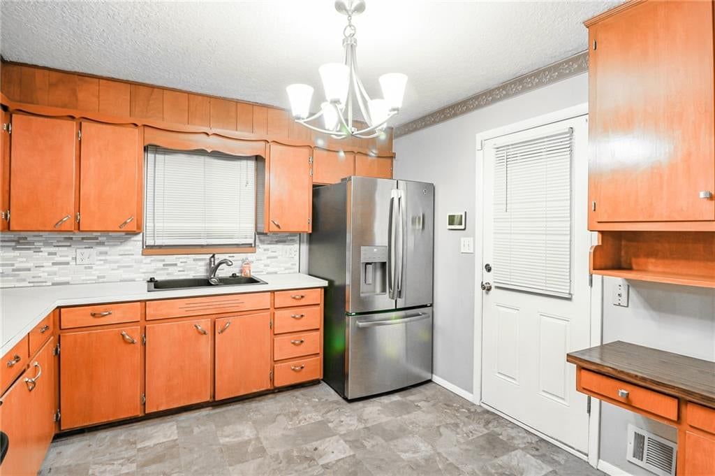 6616 Hardy Avenue — photo 6