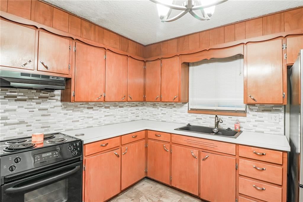 6616 Hardy Avenue — photo 7