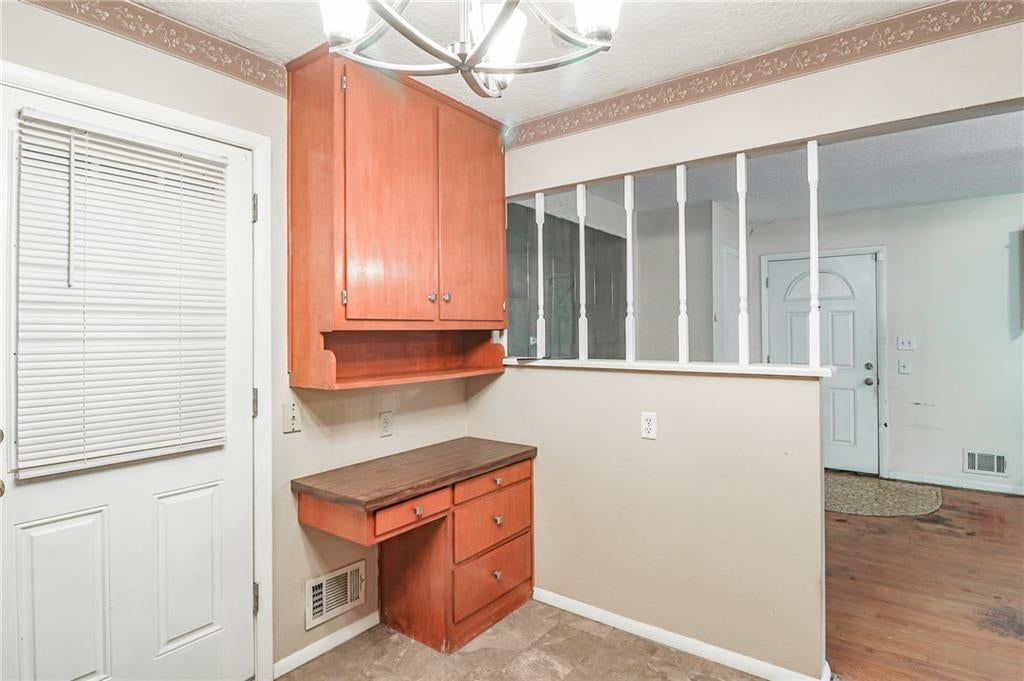 6616 Hardy Avenue — photo 8