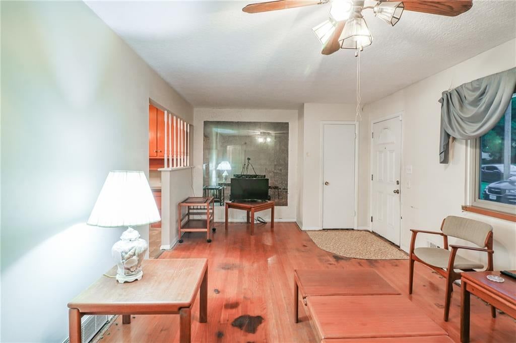 6616 Hardy Avenue — photo 11