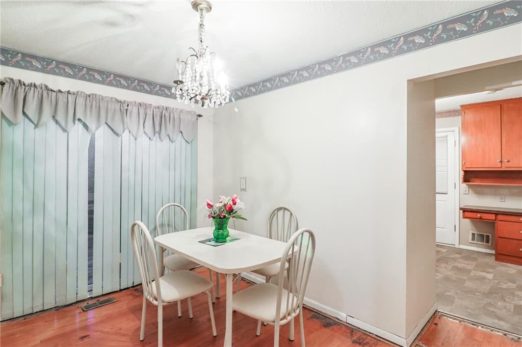 6616 Hardy Avenue — photo 12