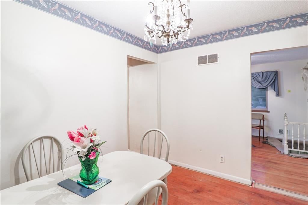6616 Hardy Avenue — photo 13