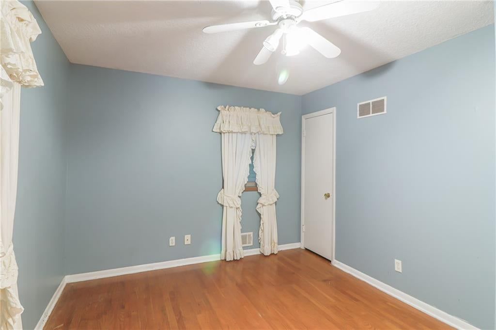6616 Hardy Avenue — photo 14