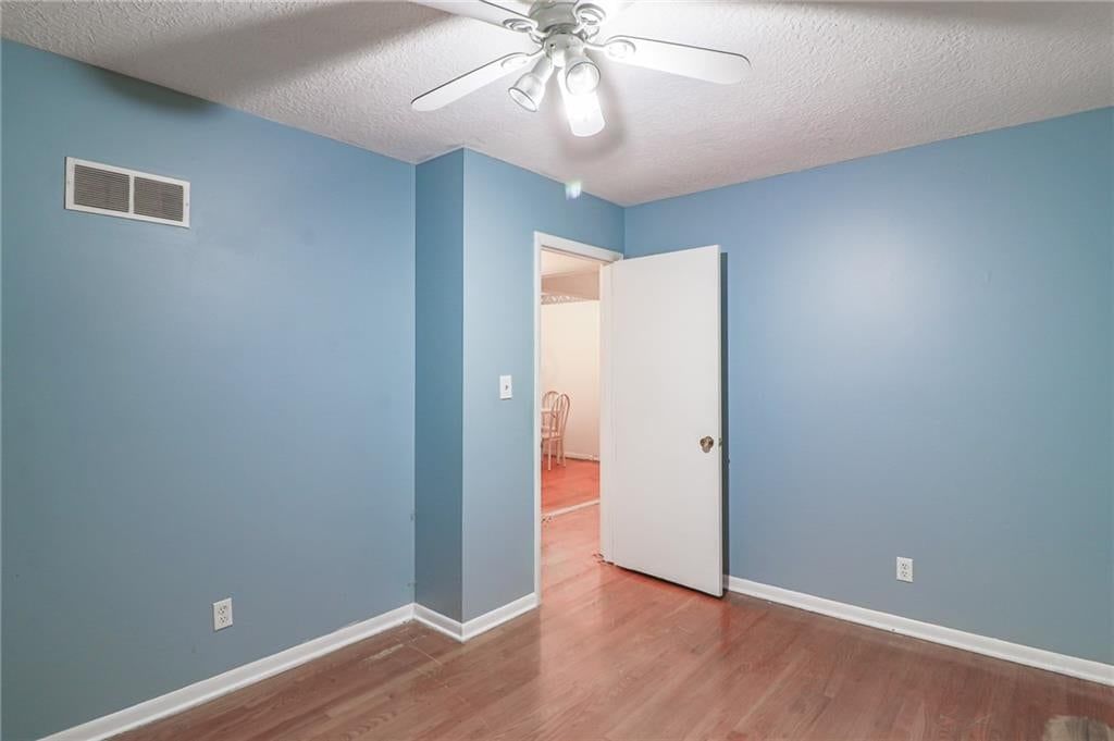 6616 Hardy Avenue — photo 15