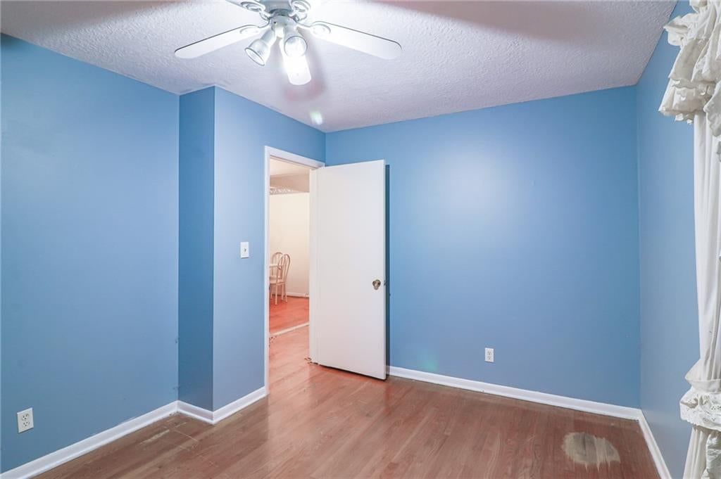 6616 Hardy Avenue — photo 17