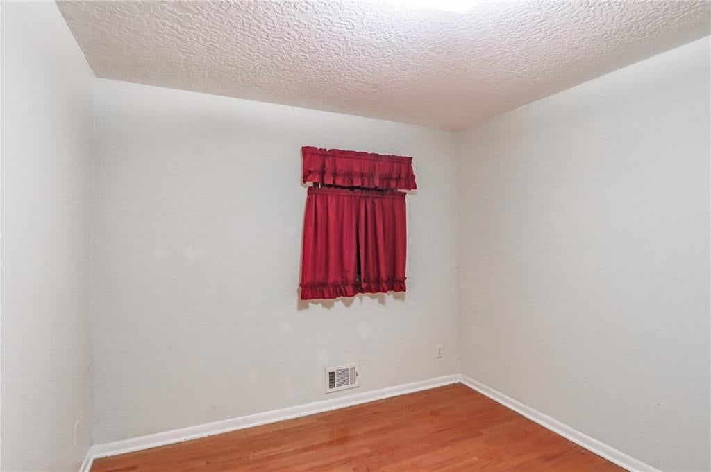 6616 Hardy Avenue — photo 18