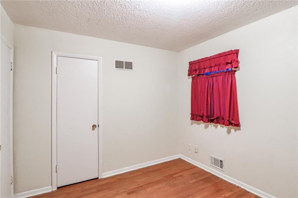 6616 Hardy Avenue — photo 19