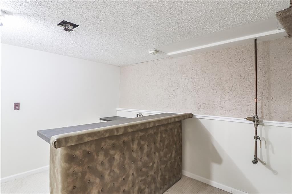 6616 Hardy Avenue — photo 21
