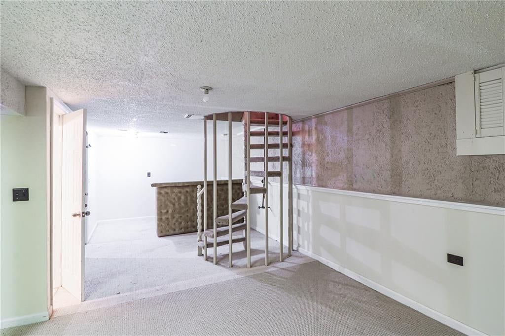 6616 Hardy Avenue — photo 22