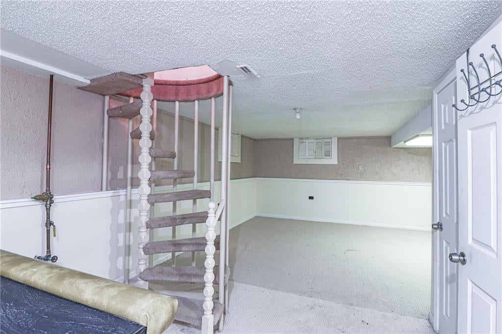 6616 Hardy Avenue — photo 23