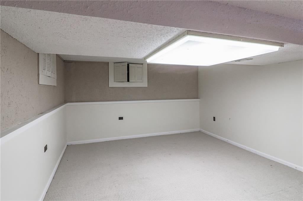 6616 Hardy Avenue — photo 24