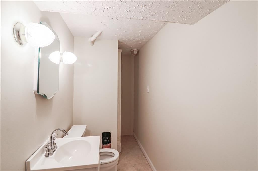 6616 Hardy Avenue — photo 25