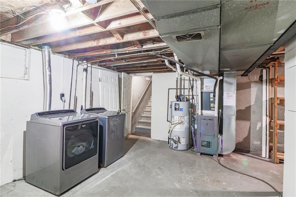 6616 Hardy Avenue — photo 26