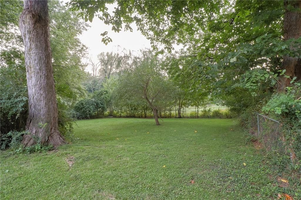 6616 Hardy Avenue — photo 28
