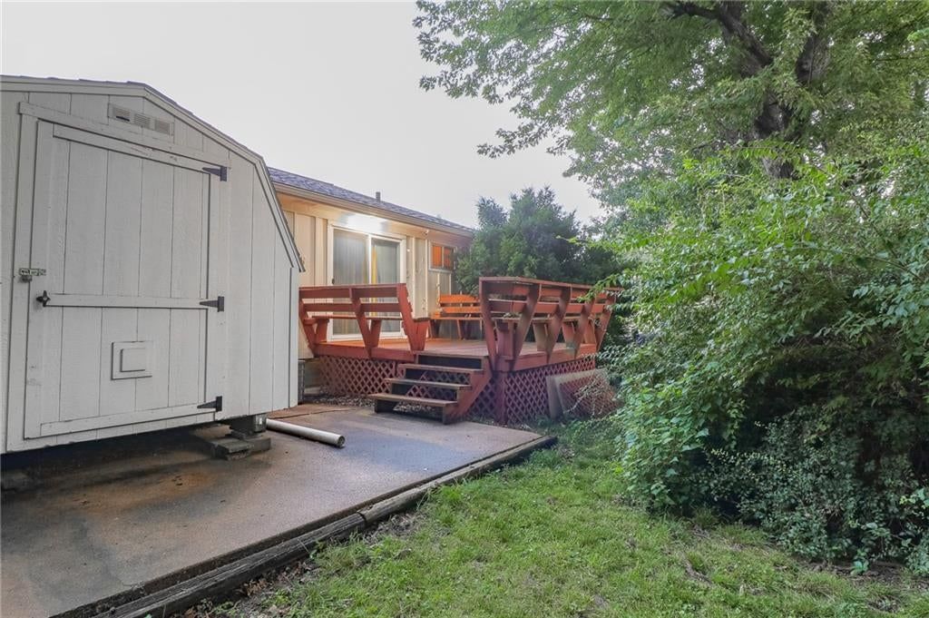 6616 Hardy Avenue — photo 29