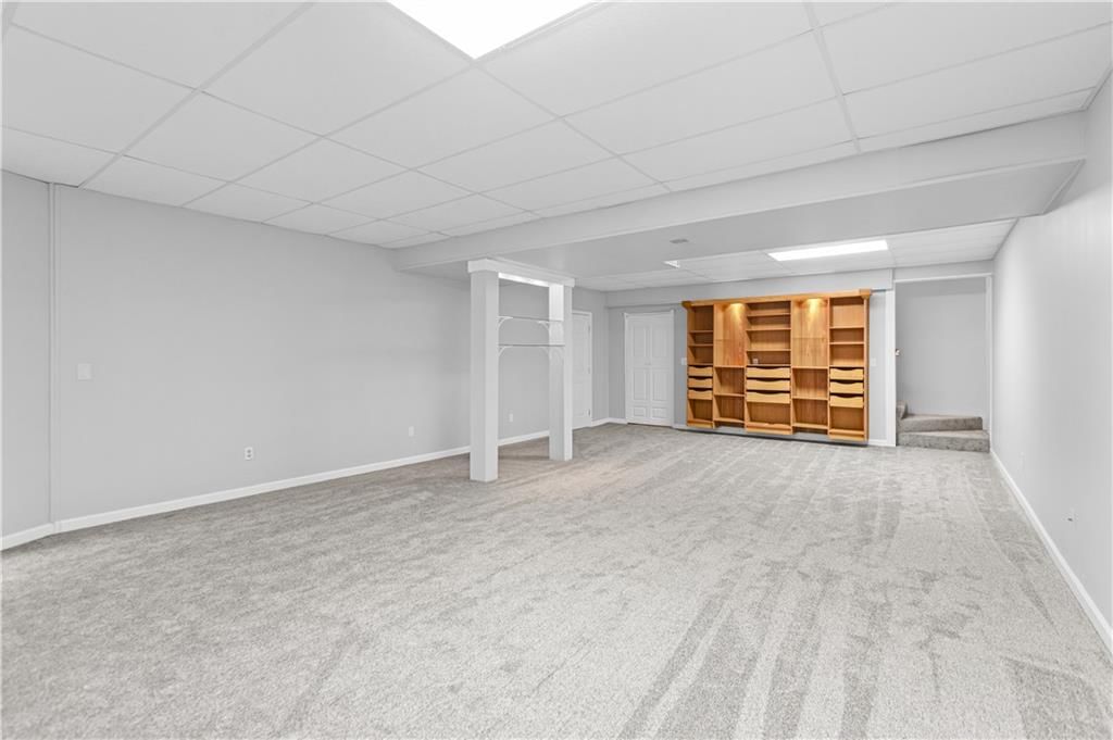 Photo 19 of 31 - 3514 NW 95th Street, Kansas City, MO 64154