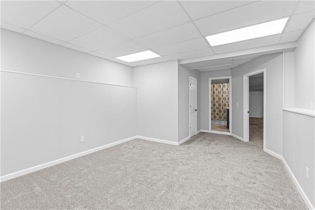 Photo 22 of 31 - 3514 NW 95th Street, Kansas City, MO 64154