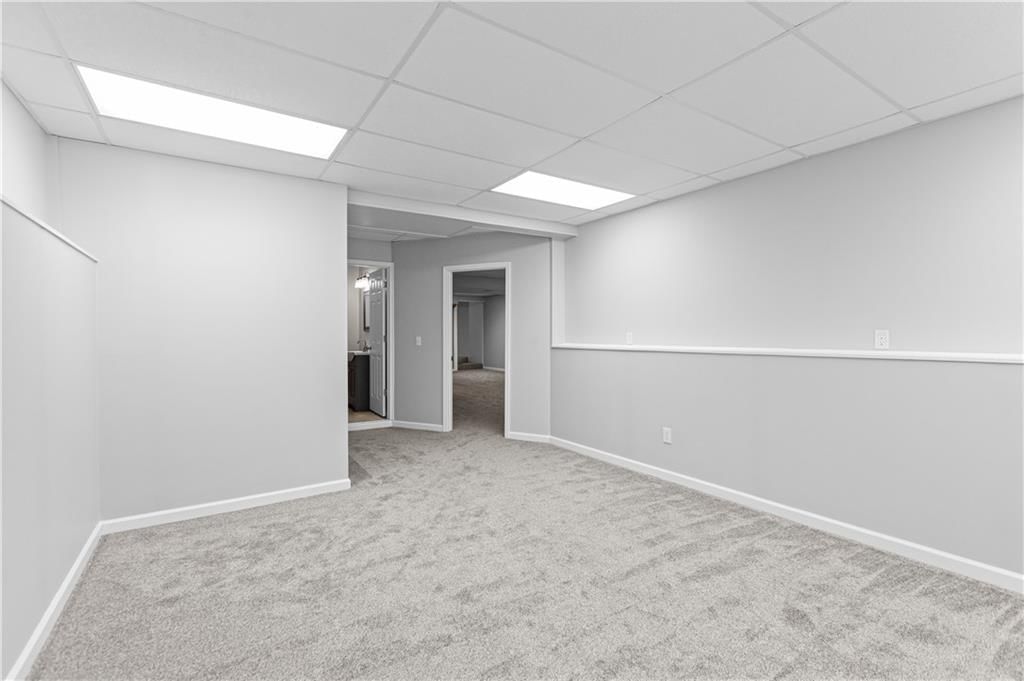 Photo 23 of 31 - 3514 NW 95th Street, Kansas City, MO 64154