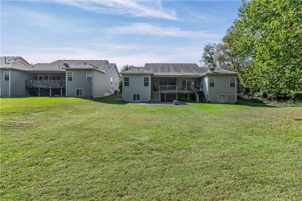 Photo 27 of 31 - 3514 NW 95th Street, Kansas City, MO 64154