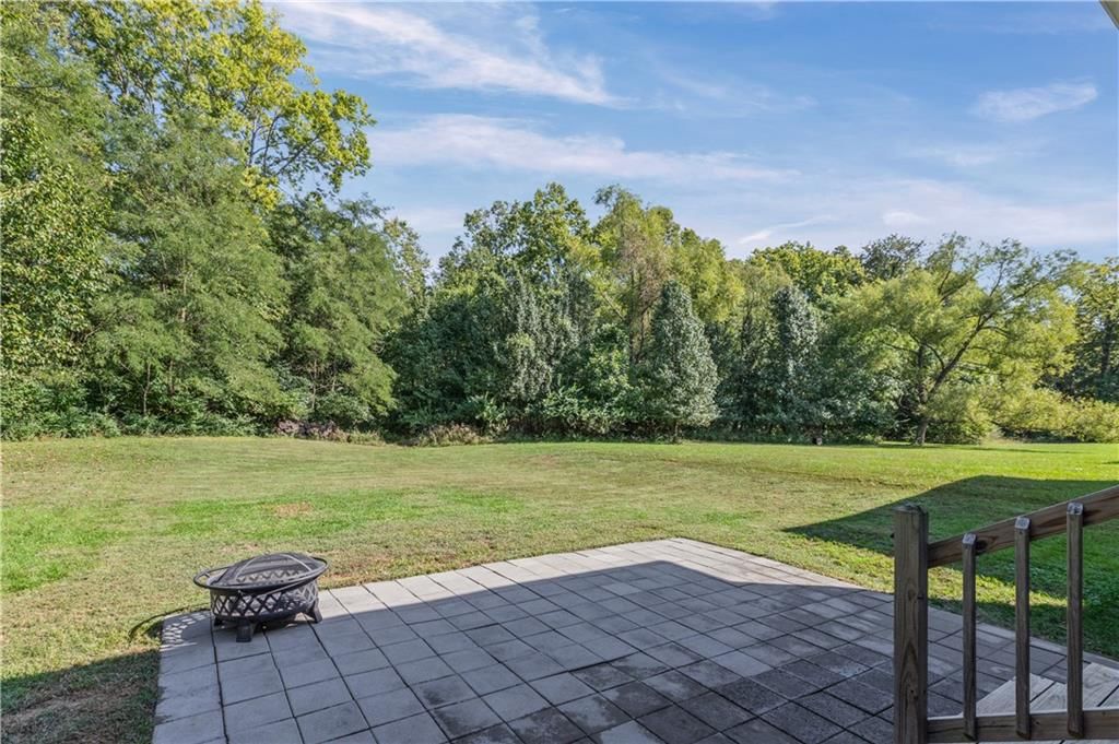 Photo 29 of 31 - 3514 NW 95th Street, Kansas City, MO 64154