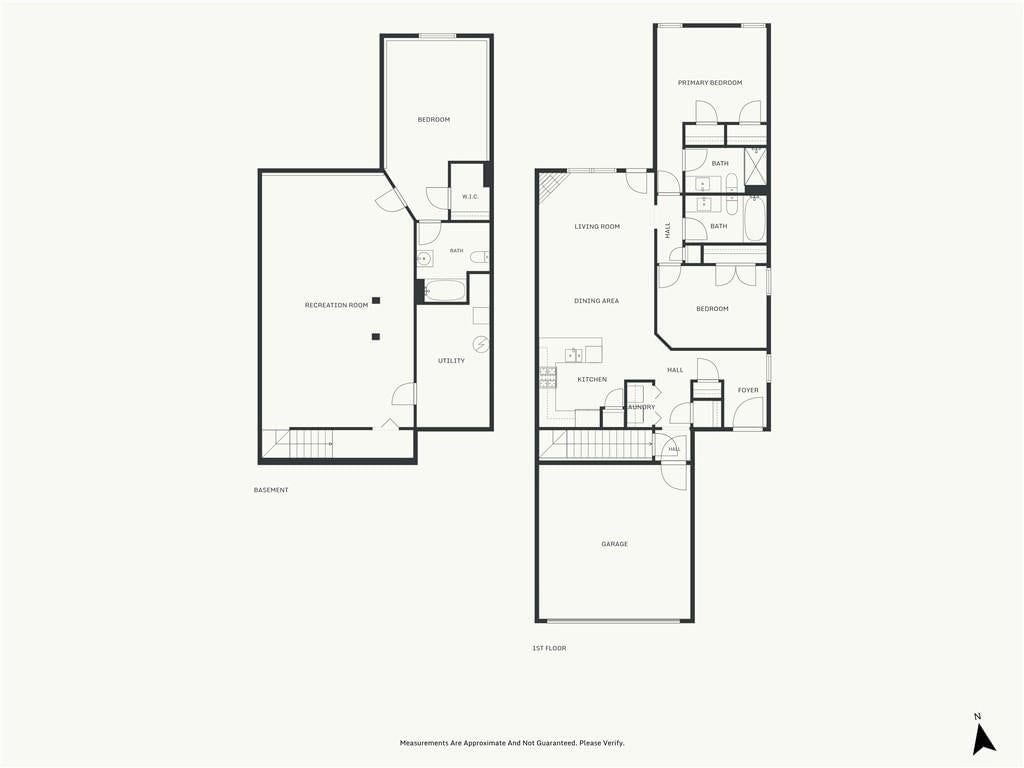Photo 31 of 31 - 3514 NW 95th Street, Kansas City, MO 64154