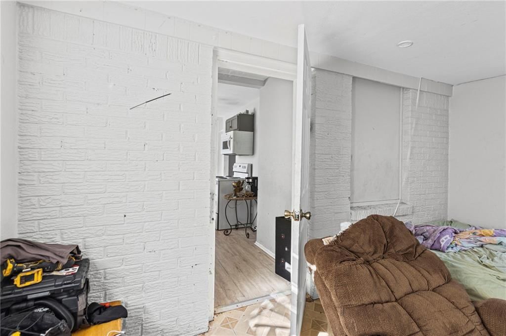 3713 Wood Avenue — photo 9