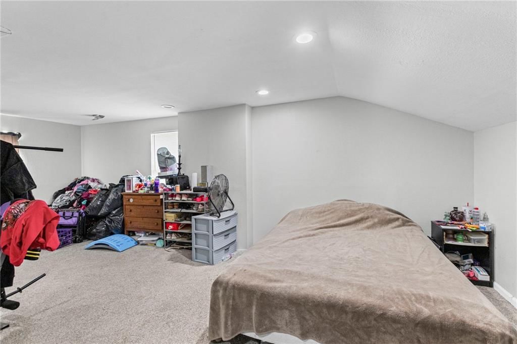 3713 Wood Avenue — photo 10