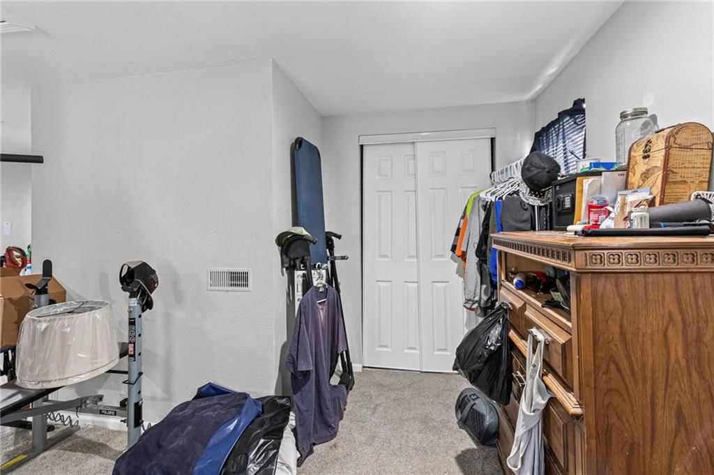 3713 Wood Avenue — photo 13