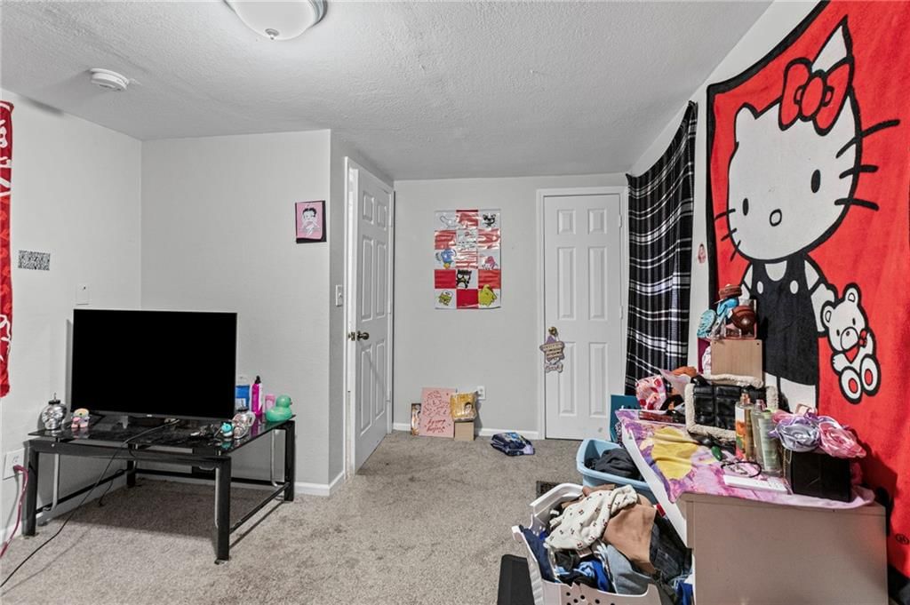 3713 Wood Avenue — photo 16