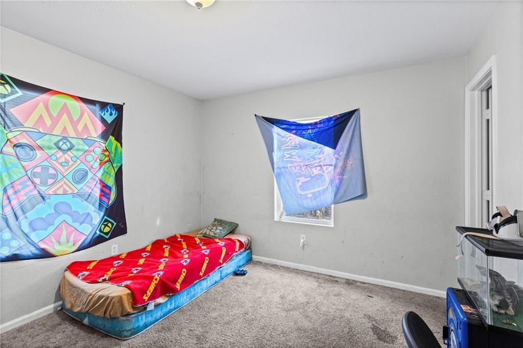 3713 Wood Avenue — photo 19