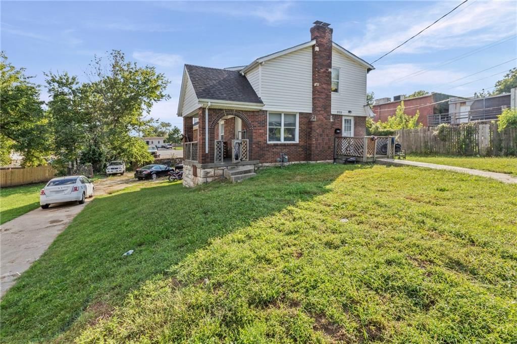 3713 Wood Avenue — photo 23
