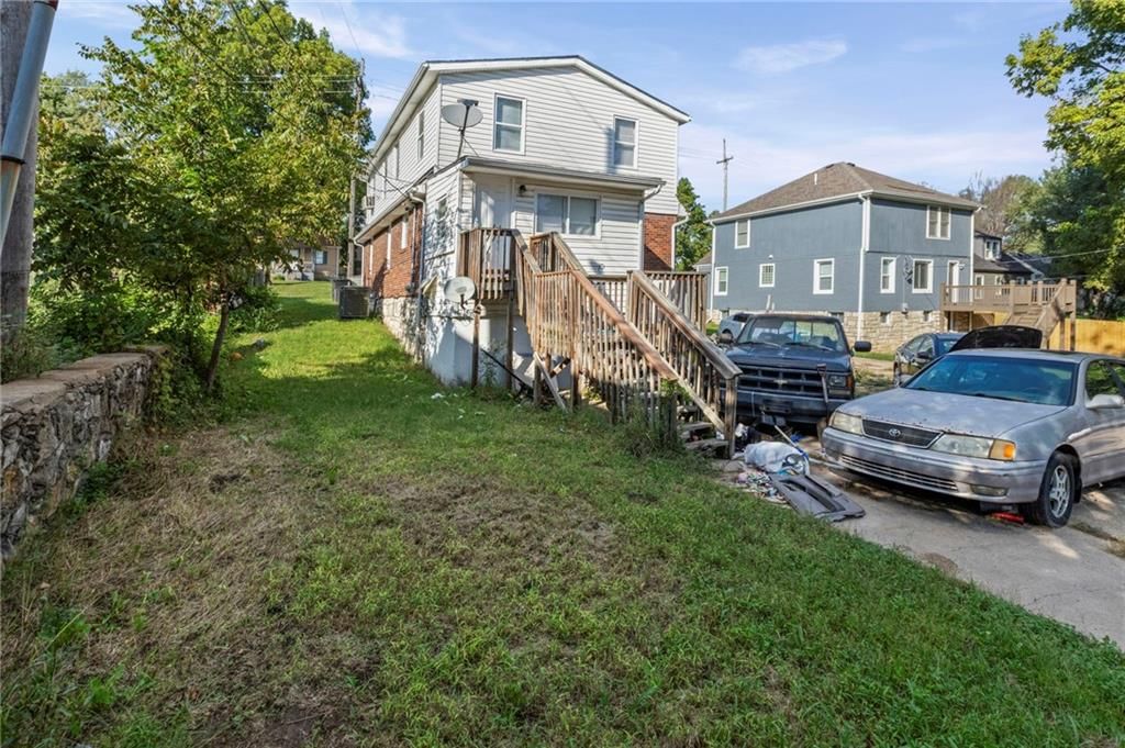 3713 Wood Avenue — photo 24