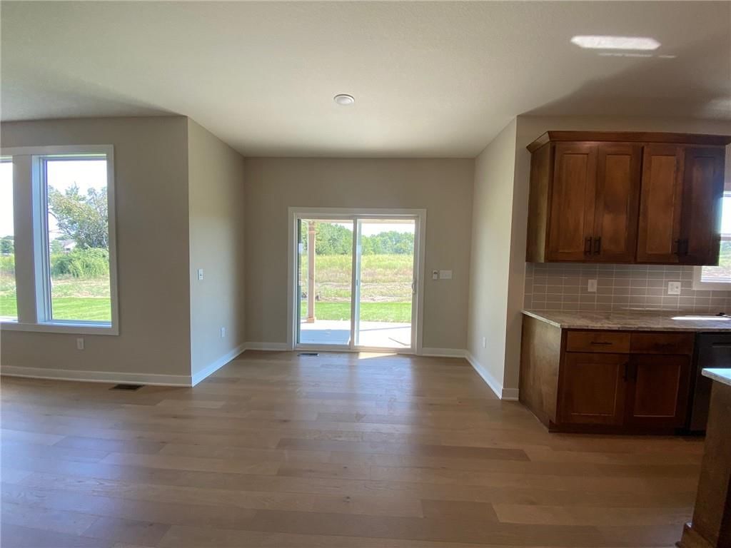 19302 Skyview Lane — photo 5