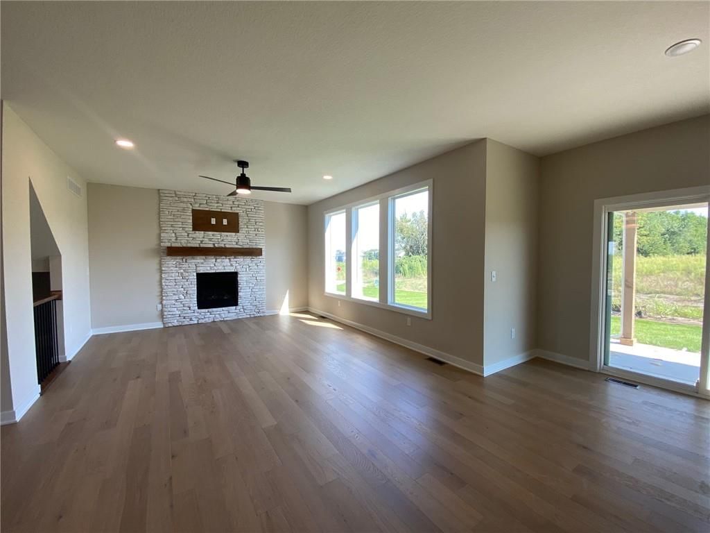 19302 Skyview Lane — photo 6