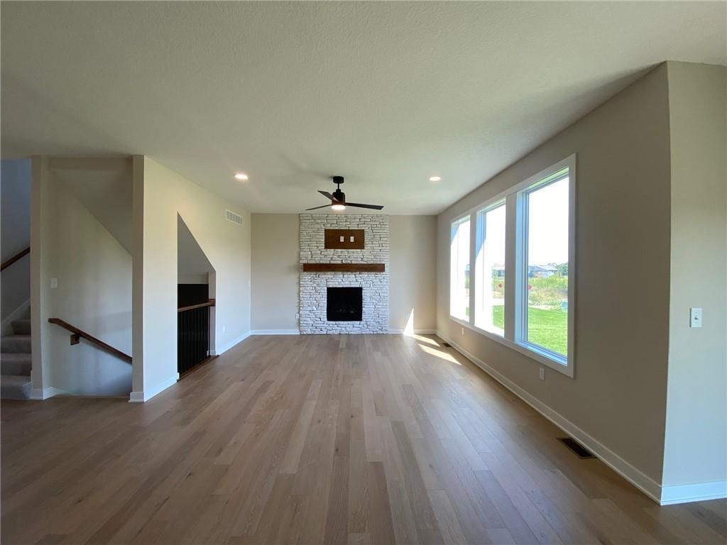 19302 Skyview Lane — photo 7