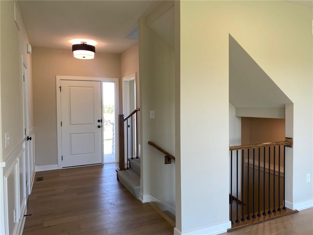 19302 Skyview Lane — photo 8