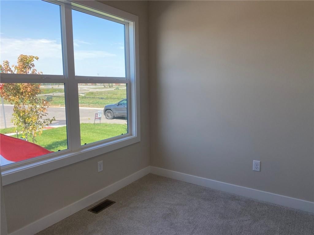 19302 Skyview Lane — photo 9