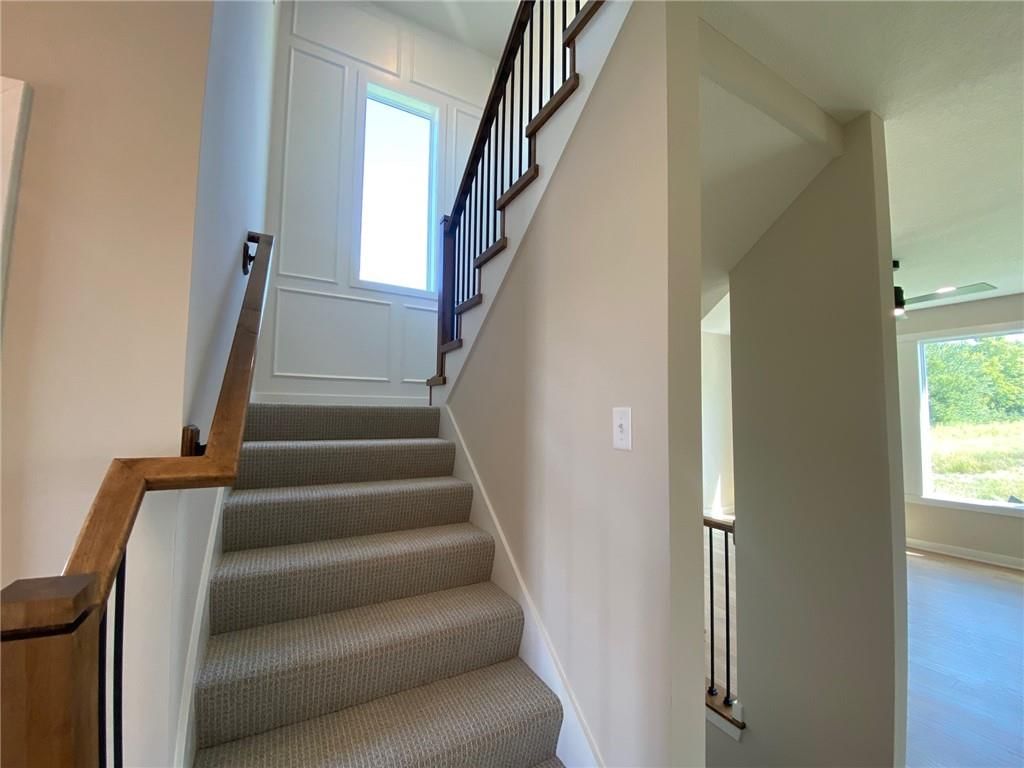 19302 Skyview Lane — photo 10