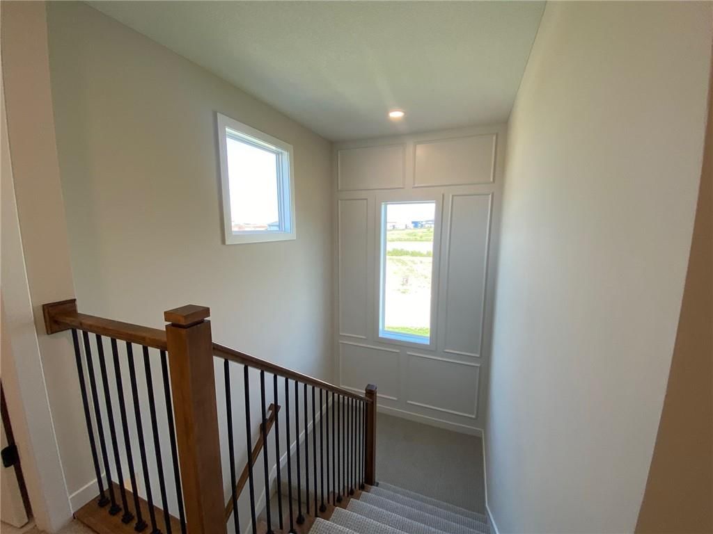 19302 Skyview Lane — photo 11