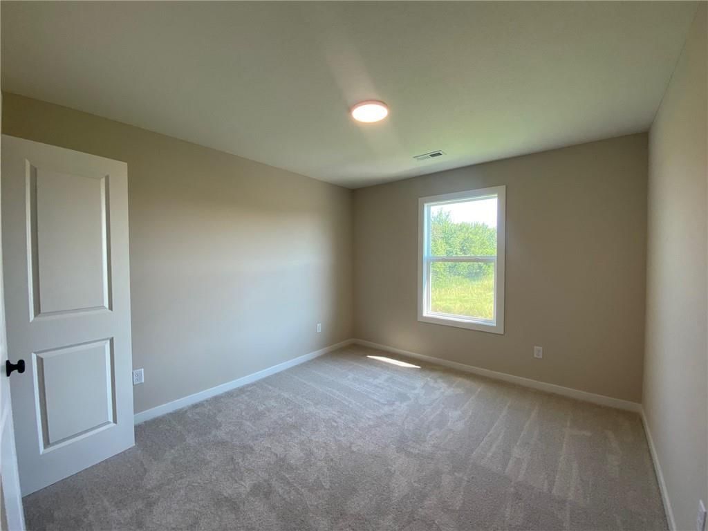 19302 Skyview Lane — photo 12