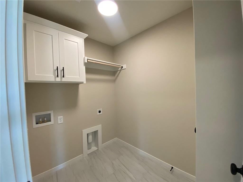 19302 Skyview Lane — photo 13