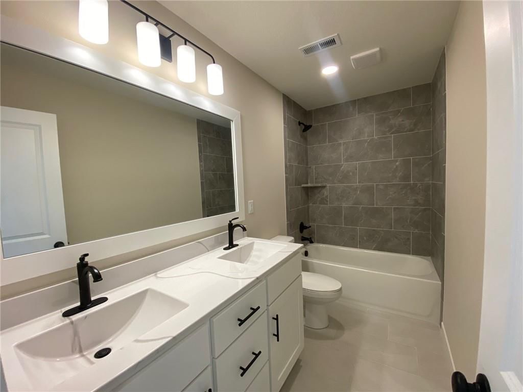 19302 Skyview Lane — photo 14