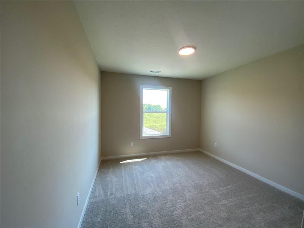 19302 Skyview Lane — photo 15