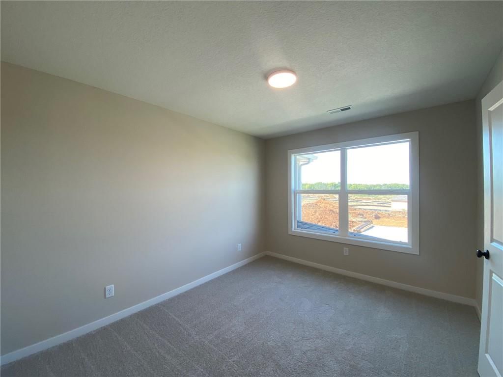 19302 Skyview Lane — photo 16
