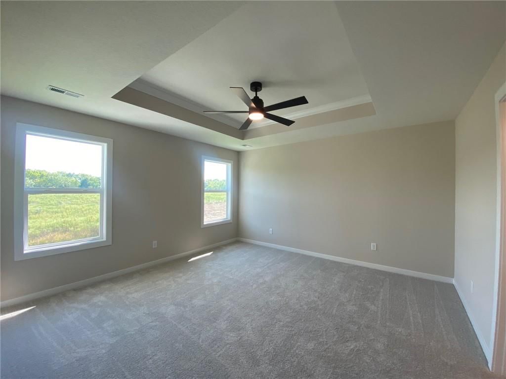 19302 Skyview Lane — photo 17