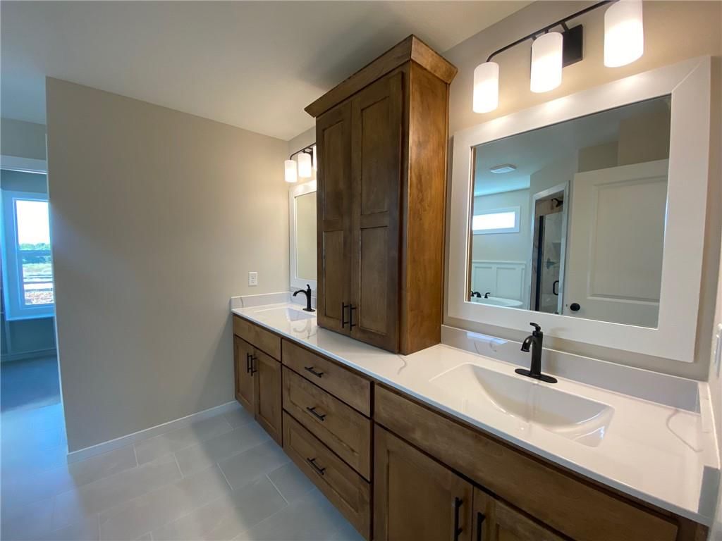 19302 Skyview Lane — photo 18